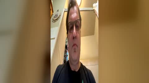 atozzzz online show from June 2026 03:44:01 AM