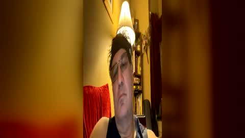 atozzzz online show from June 2026 03:01:02 AM
