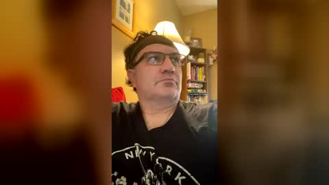 atozzzz online show from June 2026 04:46:01 PM