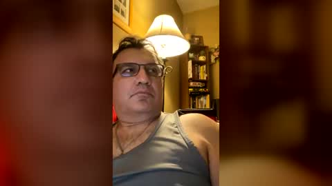 atozzzz online show from July 2026 03:34:01 AM