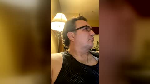 atozzzz online show from July 2026 04:07:02 AM