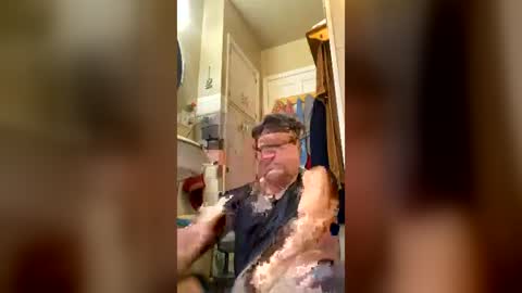 atozzzz online show from July 2026 05:52:01 PM