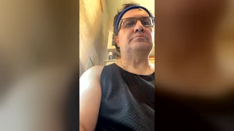 atozzzz online show from July 2026 07:43:01 PM