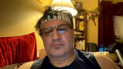 atozzzz online show from July 2026 02:26:02 AM