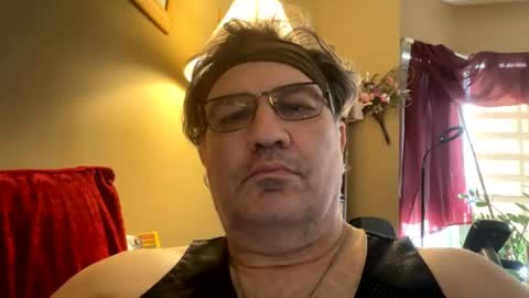 atozzzz online show from July 2026 04:14:02 PM