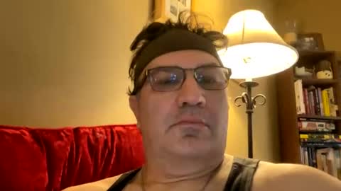atozzzz online show from August 2026 02:05:02 PM