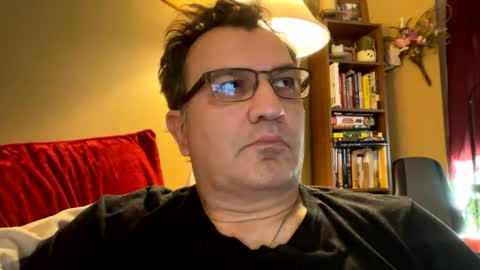 atozzzz online show from August 2026 07:23:02 PM