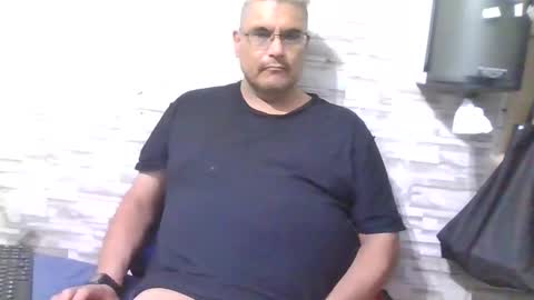 A online show from February 2026 04:43:02 AM