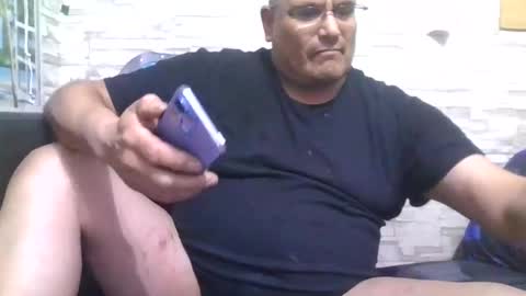 Snapshot of atr2424293280 chatting on November 2025 04:29:02 PM A online show from November 2025 04:29:02 PM