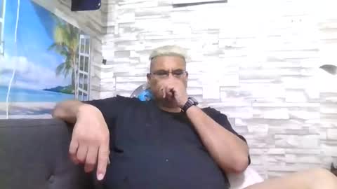 Snapshot of atr2424293280 chatting on November 2025 08:48:02 AM A online show from November 2025 08:48:02 AM