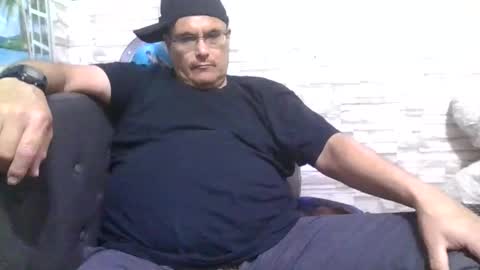 Snapshot of atr2424293280 chatting on March 2026 12:34:01 PM A online show from March 2026 12:34:01 PM