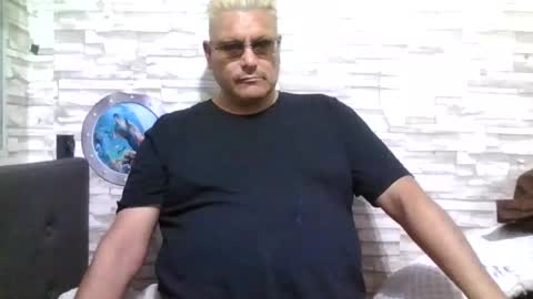 A online show from April 2026 09:58:01 AM