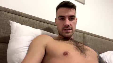 Snapshot of atrani_boy chatting on November 2025 03:00:02 PM Atrani Boy online show from November 2025 03:00:02 PM