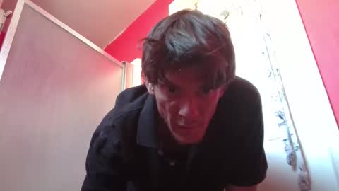 atreatforyou_86 online show from March 2026 05:52:02 PM