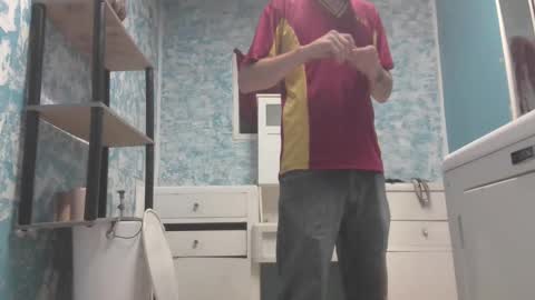 atreatforyou_86 online show from March 2026 11:43:02 AM