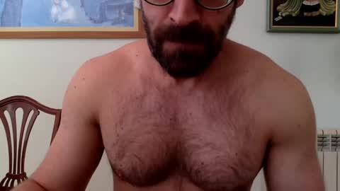 attack21 online show from November 2025 03:03:01 PM