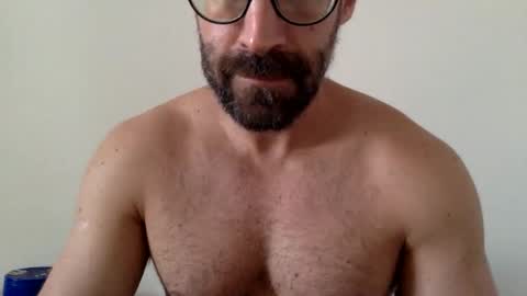 attack21 online show from February 2026 11:20:01 PM