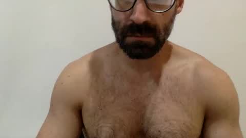 attack21 online show from March 2026 03:03:02 AM