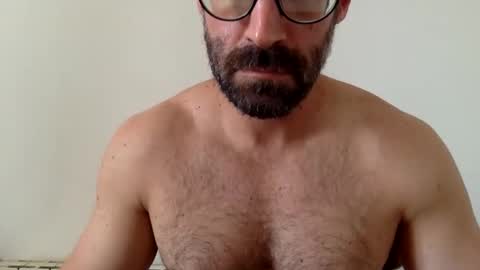 attack21 online show from March 2026 07:52:02 PM