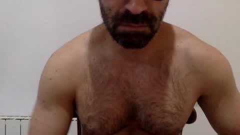 attack21 online show from April 2026 12:02:02 AM