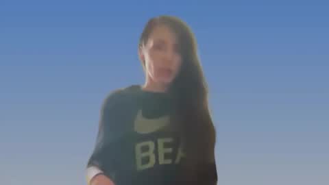 attentionseeking17 online show from May 2026 08:25:02 PM