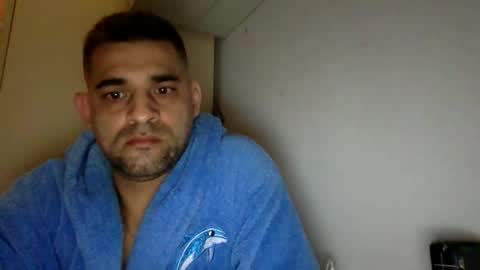 attila19894 online show from April 2026 03:02:01 PM