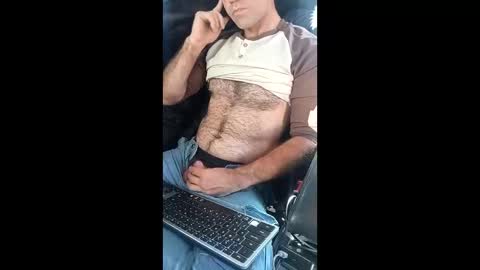 Chris online show from February 2026 08:23:02 AM