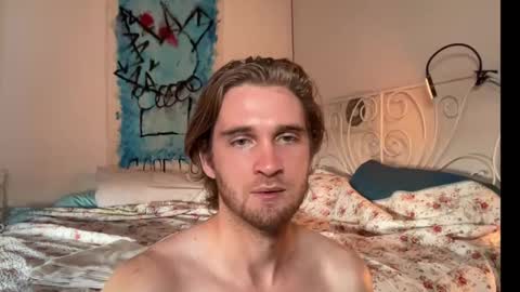 Snapshot of atty_greekgod chatting on October 2025 06:23:01 PM Atty-99 online show from October 2025 06:23:01 PM