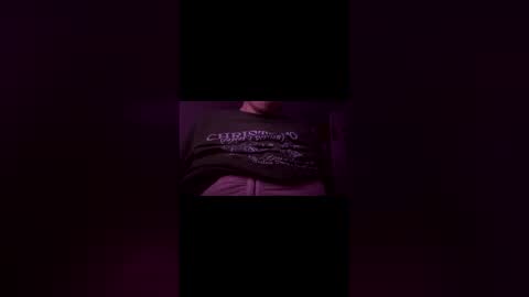 atwoodashley55 online show from March 2026 02:17:02 AM