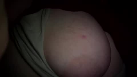 atwoodashley55 online show from March 2026 06:50:01 AM