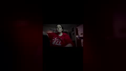 atwoodashley55 online show from March 2026 01:32:01 AM