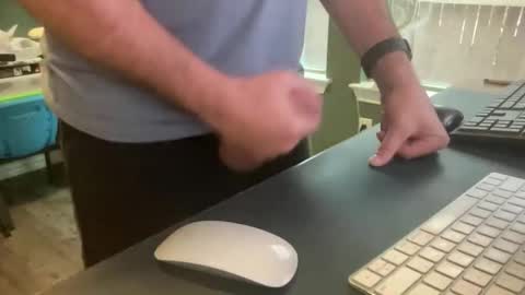 Home online show from November 2025 04:38:01 PM