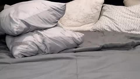 RateMyCock online show from May 2026 06:58:01 PM