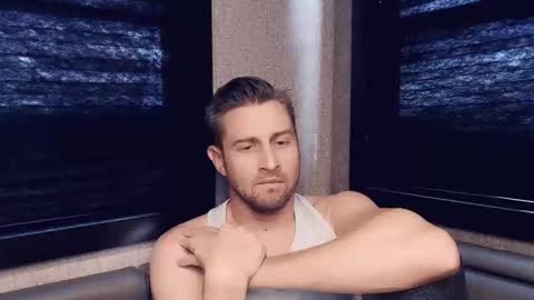 RateMyCock online show from May 2026 09:13:01 PM