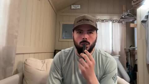 Alejandro online show from March 2026 03:48:01 PM