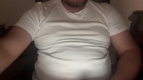 Snapshot of au_12345 chatting on February 2026 06:17:01 AM Antonio online show from February 2026 06:17:01 AM