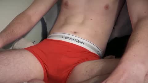 Alpha online show from February 2025 08:39:02 AM