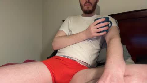Alpha online show from May 2026 11:38:01 AM