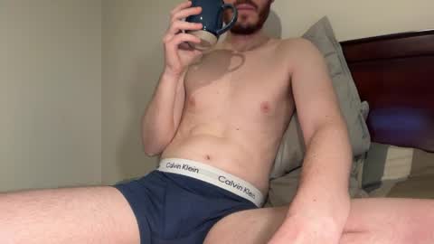 Alpha online show from May 2026 10:59:02 PM