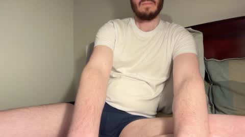 Alpha online show from May 2026 09:28:01 AM