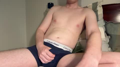 Alpha online show from May 2026 12:30:02 AM