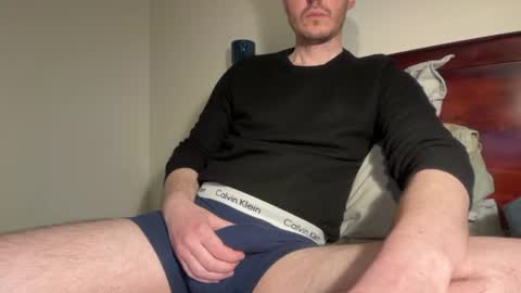 Alpha online show from July 2026 07:59:02 AM