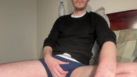 Alpha online show from July 2026 11:33:01 PM