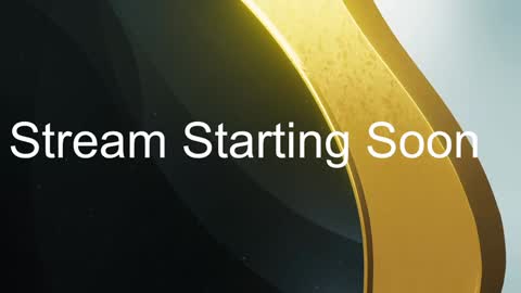 Aubree  Shae online show from December 2024 01:07:01 AM