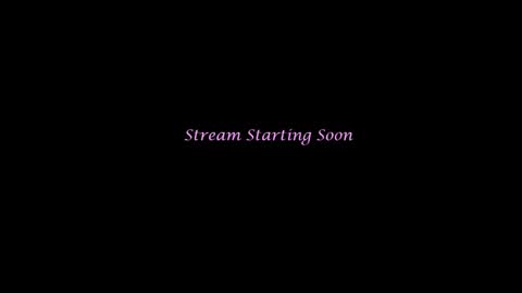 Aubree  Shae online show from March 2026 01:27:02 AM