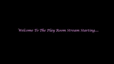Aubree  Shae online show from May 2026 02:19:02 AM