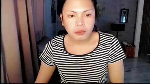 aubrey online show from March 2026 02:59:02 AM