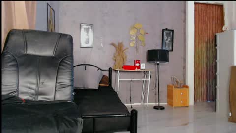 aubrey online show from March 2026 09:23:01 AM