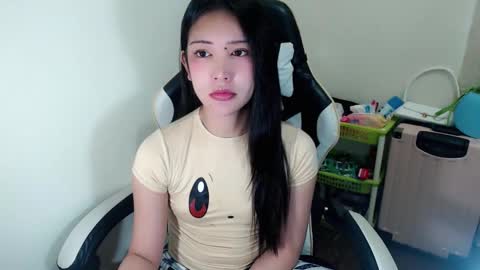 aubrey_slutty online show from May 2026 12:41:02 AM