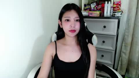 aubrey_slutty online show from June 2026 01:21:01 AM